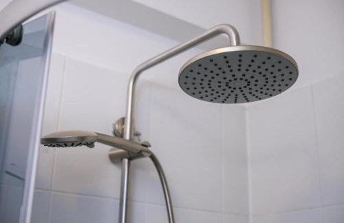 MARA Apartment, Privat parking, Elevator - Foto 20