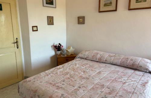 Casa Nonna Velia - Foto 22