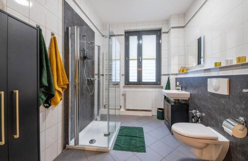 EASYLIFE - Apartment Retro - Foto 8