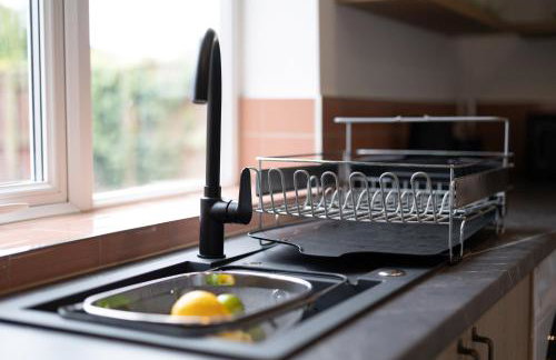 Durham Muse - Photo 38