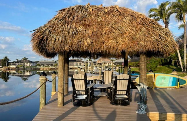 1924 SW 53rd Ln - Foto 51