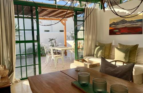 Casa MaRaHoBa - Relax at Pool and Beach - Foto 11