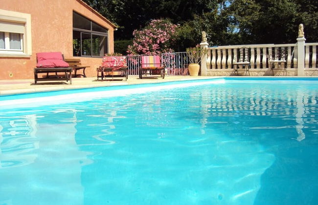 Maison d'hotes La Douloire - Foto 20