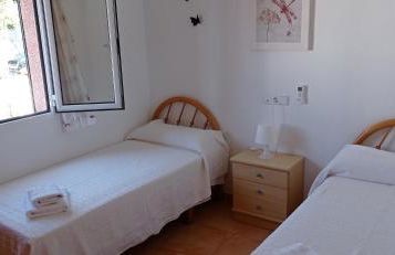 Villa Sirena - Foto 49