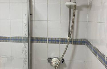 The Stables, charming converted, 2 bedroom Cottage, Melrose - Foto 18