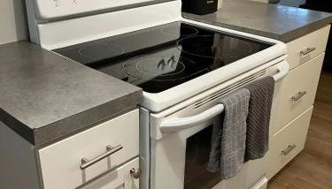 Davenport Dwellings Midtown Convenience - Foto 5