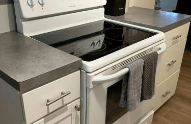 Davenport Dwellings Midtown Convenience - Foto 5