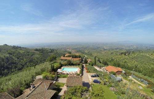 La Porta di Mignana - Foto 10