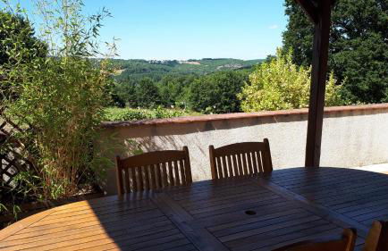 Le Hameau des Cardenals - Photo 15