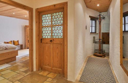 Steinbachhof Chiemsee - Foto 13