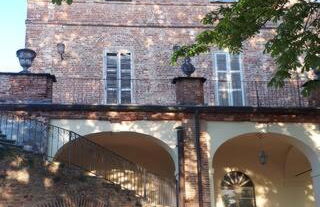 Monferrato vini castelli - Foto 22