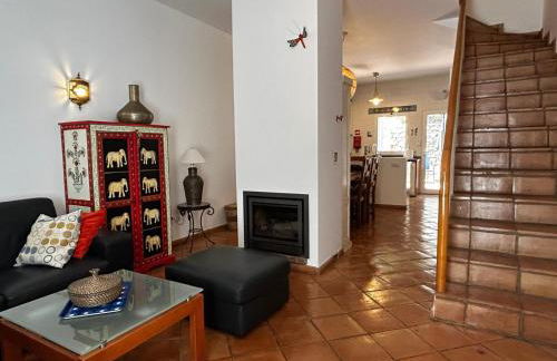 Casa das Flores Tavira - Townhouse with garden - Foto 7