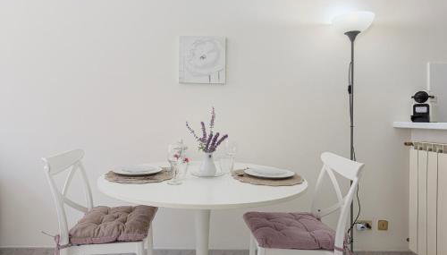 Apartment in Gavi near Serravalle Outlet - Foto 5, furniture, heating