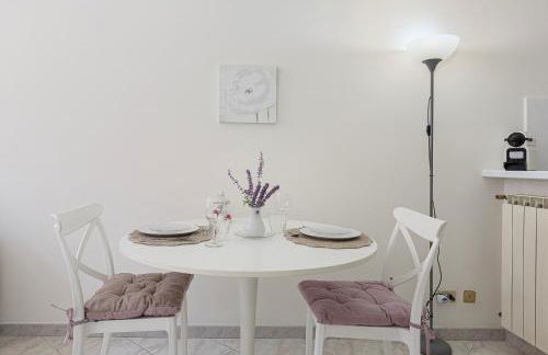 Apartment in Gavi near Serravalle Outlet - Foto 6