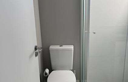 Prédio a 10 minutos a pé do SP Expo e a 5 minutos da estação Jabaquara do metrô - Foto 14