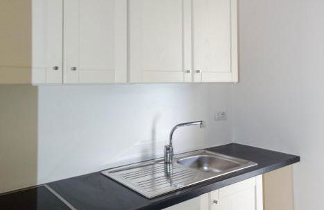 Residence Cort'e Accas - Foto 9