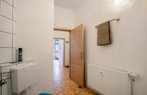 Uni-und Welterbe Stadt Whg 3 - Photo 19