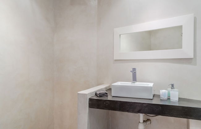 Colourful Manor Luxury Lodge - Foto 47