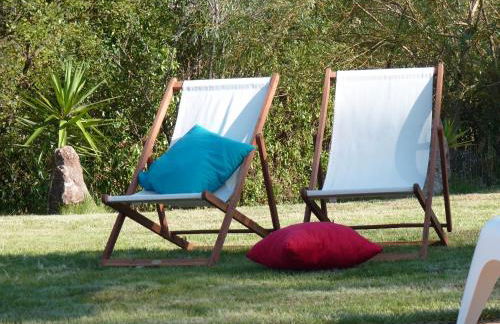 Casal das Oliveiras - Foto 65