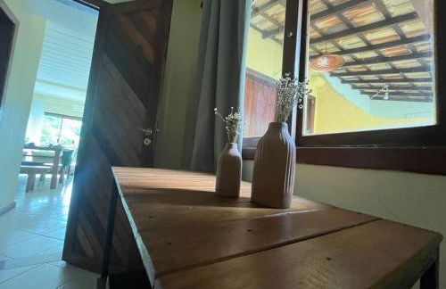 Casa em João Fernandes com vista para o mar , 70 metros da praia - Foto 33