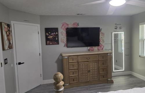 PoolSide Paradise - Foto 14