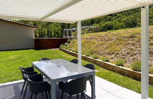 3 Bedroom Stunning Home In Piobbico - Foto 7