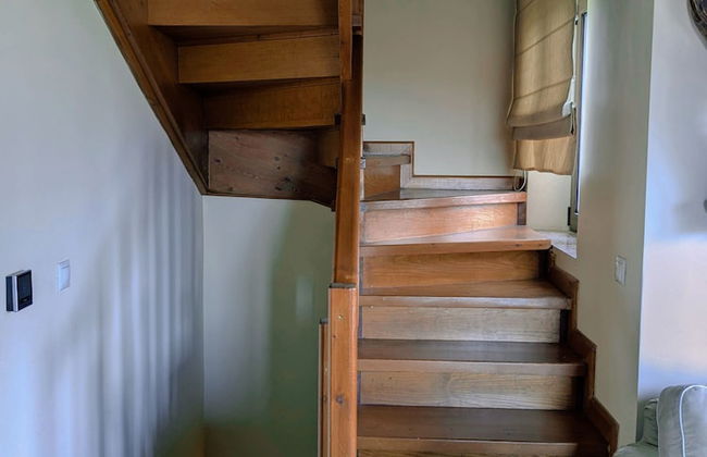 Arachova in Arachova - Foto 21