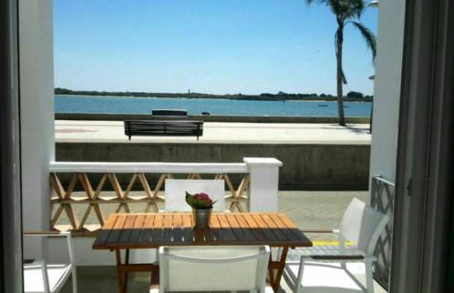 Apartamentos en Paseo Maritimo - Foto 51