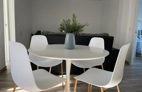 Apartamento El Castell - Foto 3