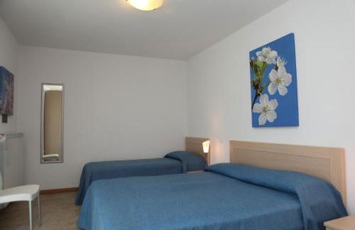 Villa Bruna - Foto 10