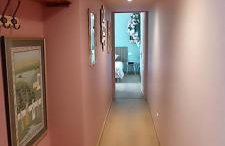 "entre Troyes murs", 4 appartements avec parking, Troyes - Foto 6