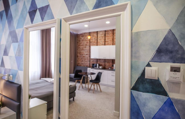 Gruda Apartments - Photo 8