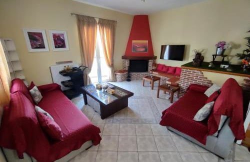 Good Vibes Villa - Photo 21