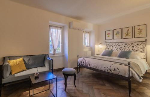 Loppia Secret Garden by Wonderful Italy - Photo 45