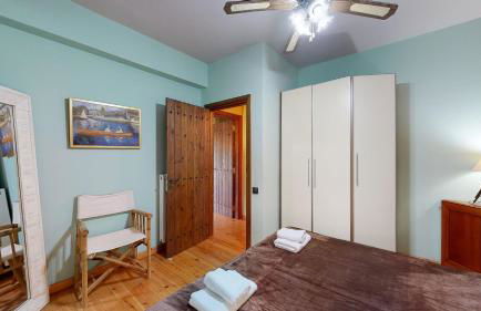 Primavera Villa Sea View - Foto 45