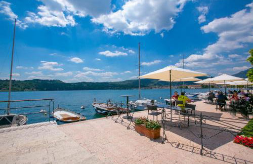 The Cottage Garden-2 km from the lake - Happy Rentals - Foto 48