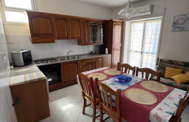 Alloggio Turistico Marin Valley - Foto 8