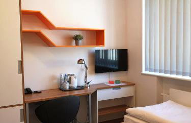 ESPERANTO HOME - Foto 59