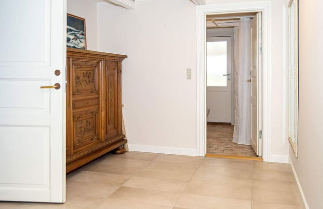 11 Person Holiday Home in Thisted-by Traum - Foto 39