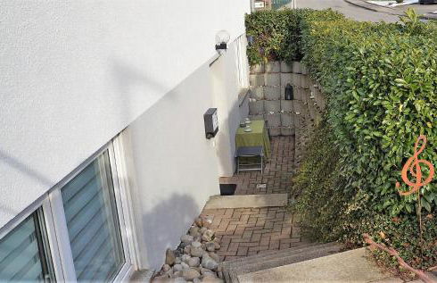 BodenSEE Apartment "La Musica" - Foto 34