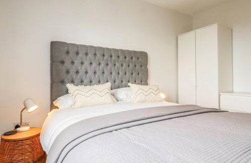 Lavender House - Foto 18