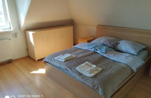 Trzęsacz For You - Foto 7