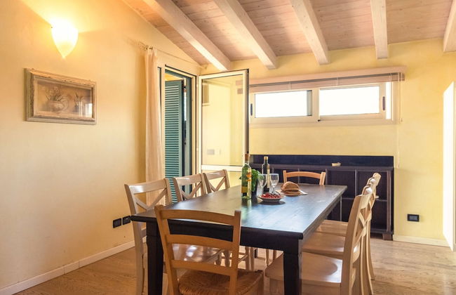 Modern Salo Flat With Pool - Foto 24