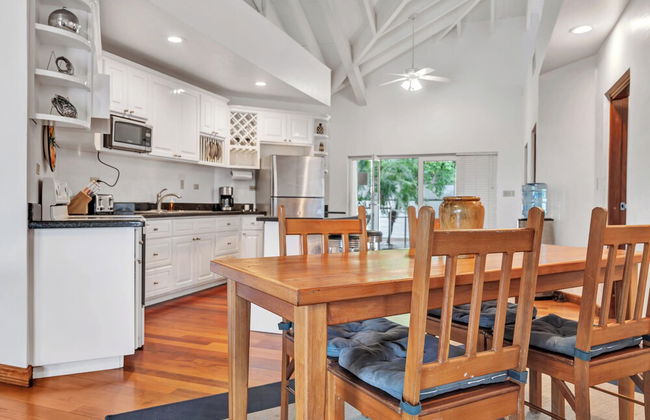 Sea Vue Luxury Vacation Condominiums - Foto 8