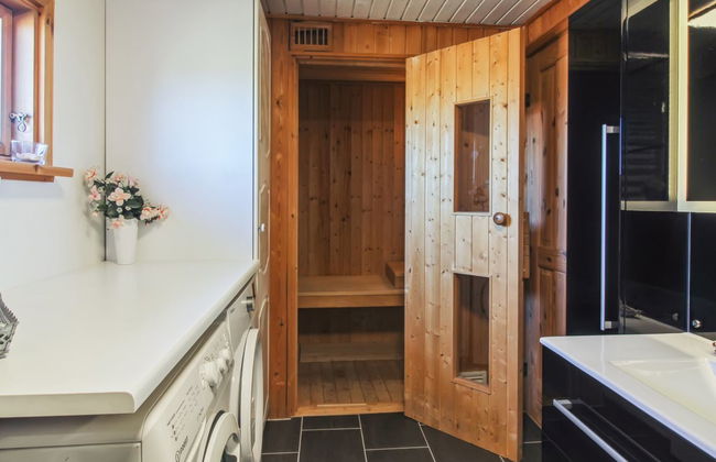 "Marite" - 200m from the sea - Foto 19