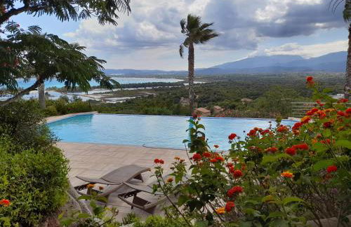 Villa EDEN BLUE - Foto 7