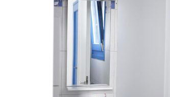 Serenity Kythnos - Foto 3