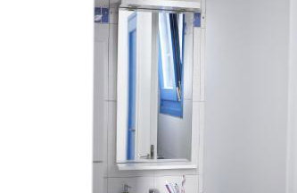 Serenity Kythnos - Foto 3