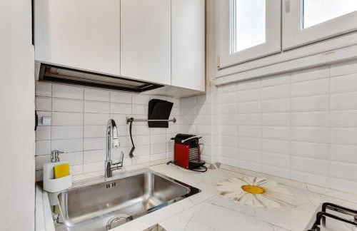 Il Nido di Breganze - Foto 7