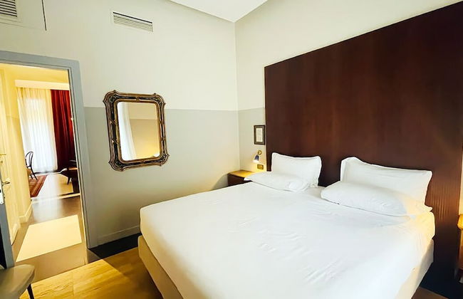 Vino e Oli Residenze - Foto 30